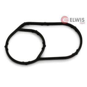 Comprar Junta, carcasa de termostato de ELWIS ROYAL 6156003 a bajo precio de 4,11 €