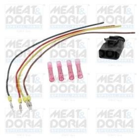 Acquista Kit riparazione, Fascio cavi da MEAT & DORIA 25514 a buon mercato per soli 25,98 €