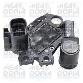 Compre Regulador do alternador da MEAT & DORIA 52039 a um preço baixo por 25,46 €