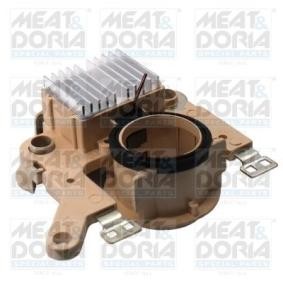 Compre Regulador do alternador da MEAT & DORIA 52251 a um preço baixo por 20,73 €