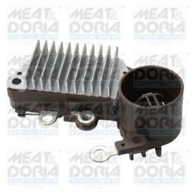 Köp Laddningsregulator av MEAT & DORIA 52365 till det låga priset 361,89 kr