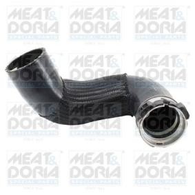 Osta Ahdinletku MEAT & DORIA:llä 96334 edullisesti hintaan 54,60 €