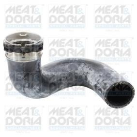Osta Ahdinletku MEAT & DORIA:llä 96336 edullisesti hintaan 45,57 €