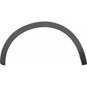 Comprar Aletín de DIEDERICHS 1065068 a bajo precio de 65,32 €