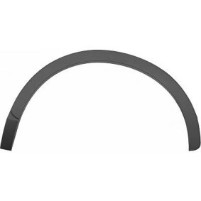 Comprar Aletín de DIEDERICHS 1065069 a bajo precio de 65,32 €