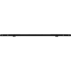 Comprar Amortiguador de colisiones, parachoques de DIEDERICHS 1472014 a bajo precio de 96,94 €