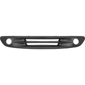 Compre Grelha de pára-choques de DIEDERICHS online para CITY-COUPE (450) a preços moderados