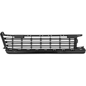 Comprar Rejilla de ventilación, parachoques de DIEDERICHS 4298042 a bajo precio de 49,02 €