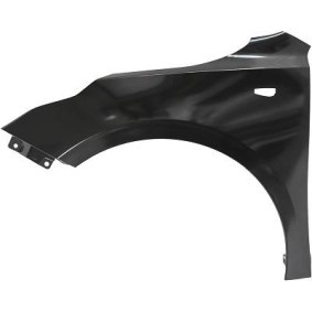 Compre Guarda-lamas de DIEDERICHS online para Ceed III Sportswagon (CD) a preços moderados