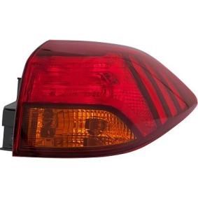 Osta Takavalo DIEDERICHS:llä 6862190 edullisesti hintaan 180,14 €