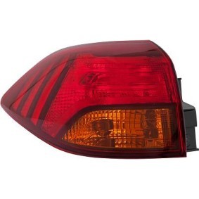 Osta Takavalo DIEDERICHS:llä 6862191 edullisesti hintaan 180,14 €