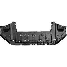 Comprar Cubierta de motor de DIEDERICHS 8040980 a bajo precio de 139,99 €