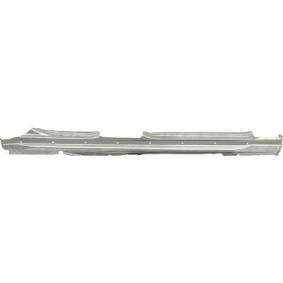 Achetez des Bas de caisse DIEDERICHS 9430042 à prix pour 113,39 €