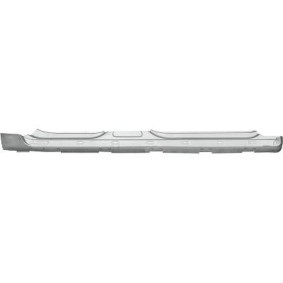 Achetez des Bas de caisse DIEDERICHS 9431042 à prix pour 85,04 €