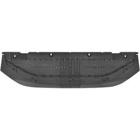 Achetez des Insonorisation du compartiment moteur DIEDERICHS ZUB00352 à prix pour 140,51 €