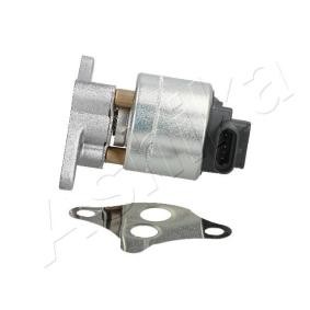 AGR-Ventil 150-00-0602 von ASHIKA günstig für 58,72 € online kaufen