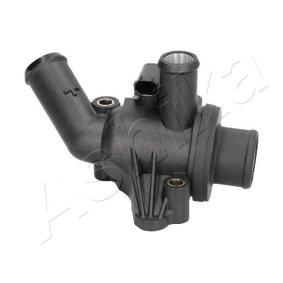 Acquista Termostato motore da ASHIKA 38-00-0501 a buon mercato per soli 35,66 €