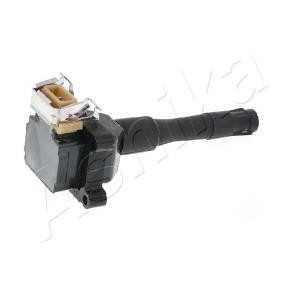 Compre Bobina de ignição da ASHIKA BO-0116JM a um preço baixo por 32,60 €