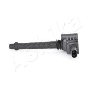 Comprar Bobina de encendido de ASHIKA BO-0231JM a bajo precio de 30,96 €