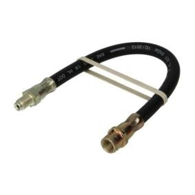 Compre Mangueira de travão de ABE online para Classe M (W163) a preços moderados