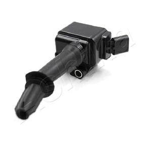 Compre Bobina de ASHIKA online para Insignia B Sports Tourer (Z18) a precios moderados