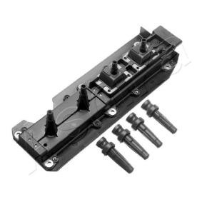 Comprar Bobina de encendido de ASHIKA BO-0607JM a bajo precio de 68,18 €