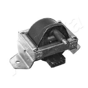 Compre Bobina de ignição da ASHIKA BO-0616JM a um preço baixo por 24,39 €