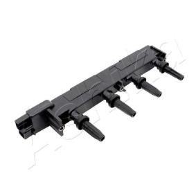 Comprar Bobina de encendido de ASHIKA BO-0620JM a bajo precio de 89,82 €