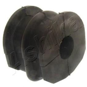 Achetez des Coussinet de palier, stabilisateur ASHIKA GOM-1249 à prix pour 6,16 €