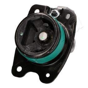 Motorlager GOM-W90 von ASHIKA günstig für 194,40 € online kaufen