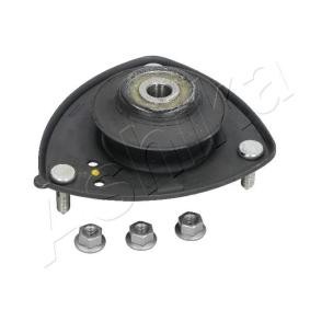 Federbeinstützlager SMA0346 von ASHIKA günstig für 24,91 € online kaufen