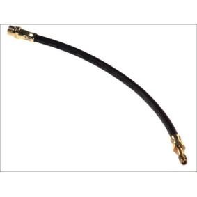 Compre Tubo flexível de travão da ABE C82147ABE a um preço baixo por 12,64 €