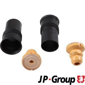 Compre Kit de protecção contra o pó, amortecedor da JP GROUP 1352704310 a um preço baixo por 21,89 €