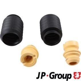 Compre Kit de protecção contra o pó, amortecedor da JP GROUP 1442702510 a um preço baixo por 19,05 €