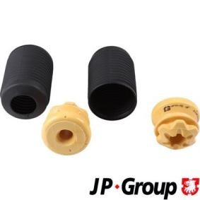 Compre Guardapolvos amortiguador & topes de suspensión de JP GROUP online para X6 (F16, F86) a precios moderados