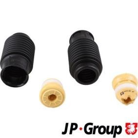Compre Guardapolvos amortiguador & topes de suspensión de JP GROUP online para X6 (F16, F86) a precios moderados