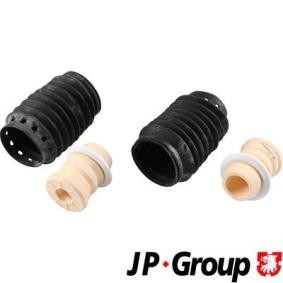 Compre Kit de protecção contra o pó, amortecedor da JP GROUP 1442703810 a um preço baixo por 13,58 €