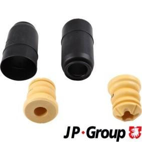 Compre Kit de protecção contra o pó, amortecedor da JP GROUP 1452704310 a um preço baixo por 19,52 €