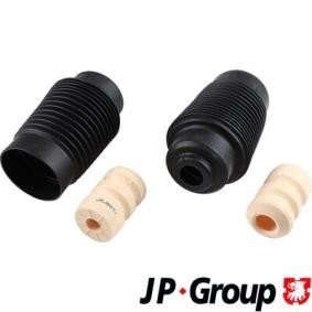 Compre Guardapolvos amortiguador & topes de suspensión de JP GROUP online para MONDEO I (GBP) a precios moderados
