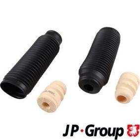 Acquista Kit parapolvere, ammortizzatore da JP GROUP 3552704610 a buon mercato per soli 17,28 €
