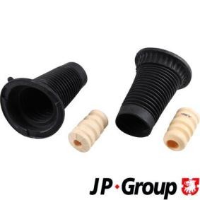 Compre Guardapolvos amortiguador & topes de suspensión de JP GROUP online para Freelander SUV (L314) a precios moderados