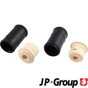 Compre Guardapolvos amortiguador & topes de suspensión de JP GROUP online para S40 I (644) a precios moderados