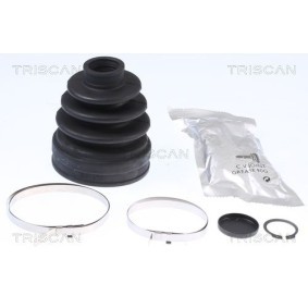 Comprar Juego de fuelle, árbol de transmisión de KAWE 8540 81903 a bajo precio de 13,04 €