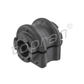 Acquista Gommino barra stabilizzatrice da TOPRAN 636 017 a buon mercato per soli 5,50 €