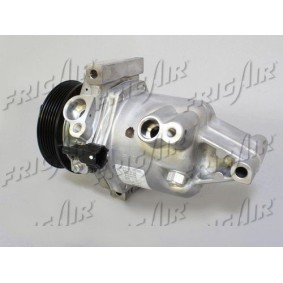 Klimakompressor 920.61329 von FRIGAIR günstig für 457,58 € online kaufen