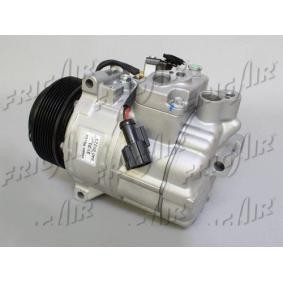 Klimakompressor 940.20223 von FRIGAIR günstig für 412,95 € online kaufen