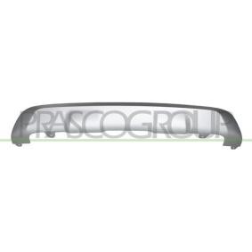 Compre Friso de para-choques de PRASCO online para X1 (F48) a preços moderados