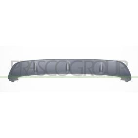Compre Friso de para-choques de PRASCO online para X1 (F48) a preços moderados