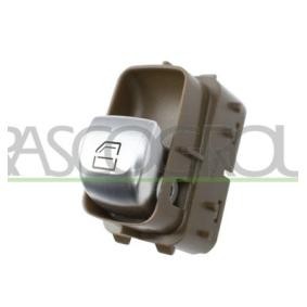 Fensterheberschalter ME529WS15 von PRASCO günstig für 77,96 € online kaufen