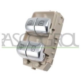 Fensterheberschalter ME529WS23 von PRASCO günstig für 128,75 € online kaufen
